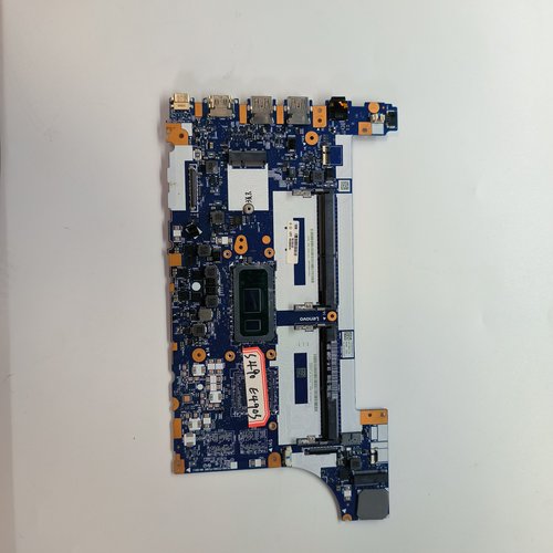 联想Thinkpad S490 E490S E14 E15 gen1 gen2 gen4 NM-D011主板