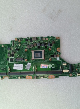 惠普/HP 835 845 G7 635 G7主板 6050A3147201-MB-A01 M30638-601
