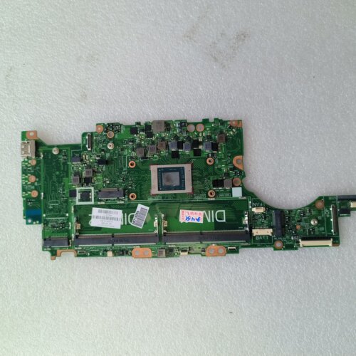 惠普/HP 835 845 G7 635 G7主板 6050A3147201-MB-A01 M30638-601