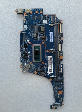 HP/惠普ELITEBOOK860 840g10 845 g8主板6050A3461401 N45155-601