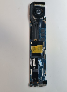 联想Thinkpad X1 X1C yoga 2015 2016 2017 2018 2019 2020 主板