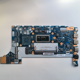 联想ThinkPad E14 Gen2 E15 Gen3 Gen4 X1C T14 G1 E480 E490主板
