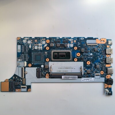 联想ThinkPad E14 Gen2 E15 Gen3 Gen4 X1C T14 G1 E480 E490主板