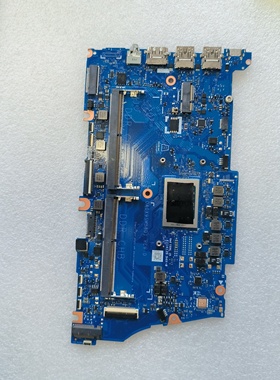 适用于惠普PROBOOK445 G9 450 G10 640G8主板DA0X9SMB8D1