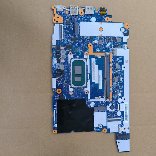 联想 Thinkpad E14 R14 E15 NM-D011 E480 E580 E490 E590 主板