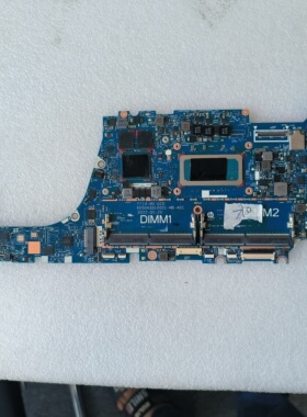 惠普/HP Zbook Firefly 14 G9 G10 主板 6050A3310001-MB-A01