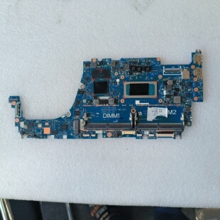 G10 A01 Zbook 6050A3310001 主板 Firefly 惠普