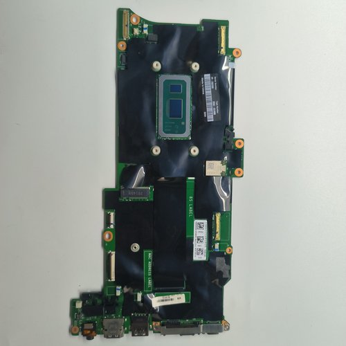 联想 ThinkPad X1 carbon Gen7 Gen8 Gen9 NM-B861 NM-D341 主板