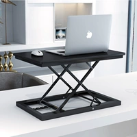 Столовый стол Aidotu Hall Stand -Type Office Compunity Dest Table Table может сложить настольный мобильный Workbench