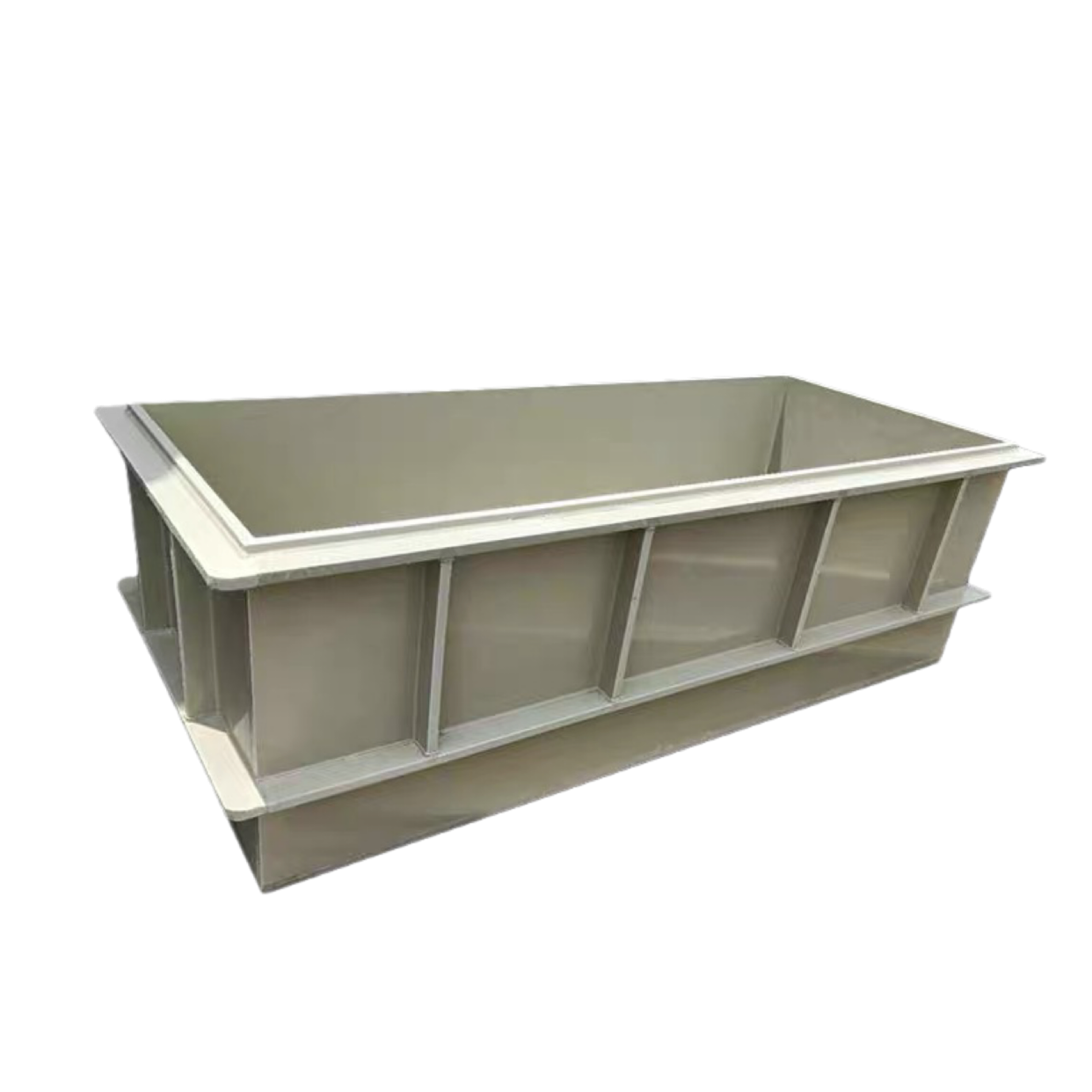 酸洗槽 酸碱槽 电镀槽 pp/pvc水槽 电解槽 电泳槽 氧化槽 化工槽