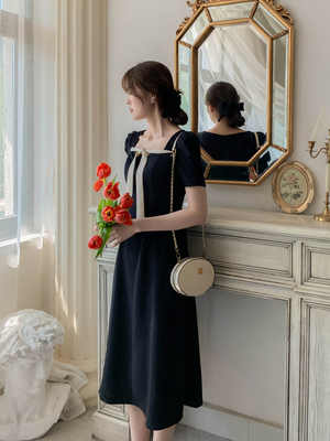 佛系女孩大码女装 FXNHD9006