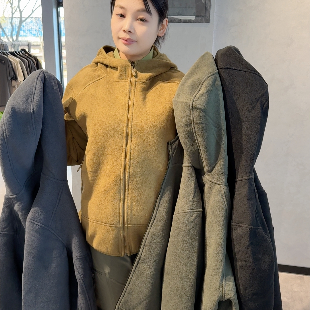 找客服备注身高体重加颜色