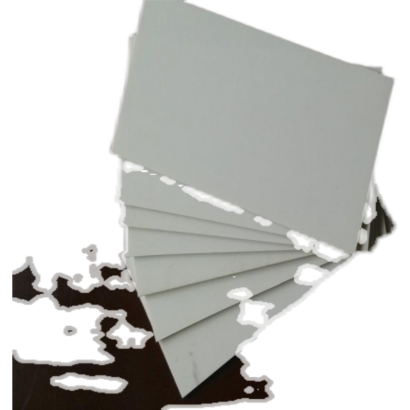 PS片材=聚苯乙烯板材 聚苯乙烯板=475白色胶板,不碎胶板=HIPS板