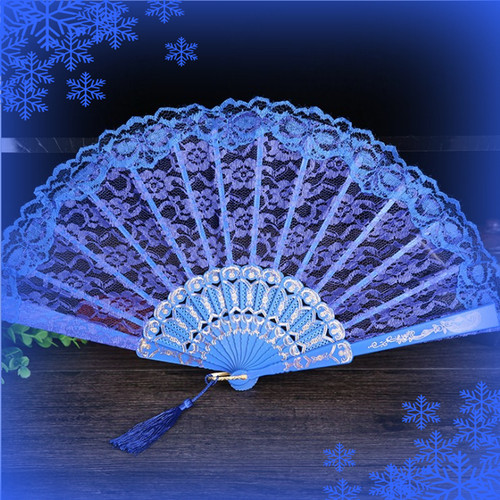 七朵咏春素材模板 七朵咏春图片下载 小麦优选