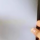 35丝Pp材料 45 75 100丝 黑色 白色 半透明磨砂塑料片 0.3-2MM厚