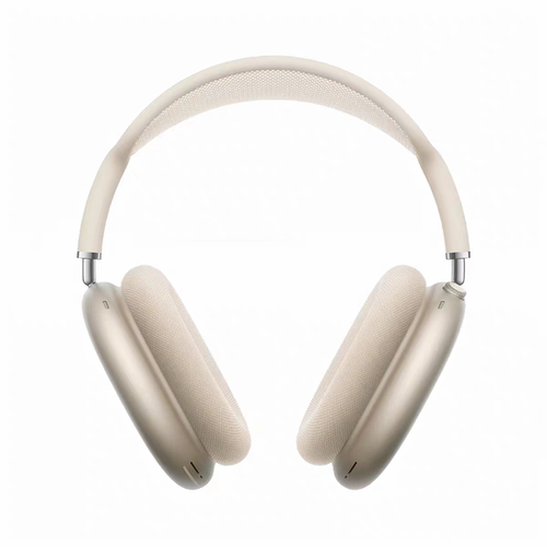 Apple/苹果 Airpods Max头戴式无线降噪蓝牙耳机二代一代原装正品