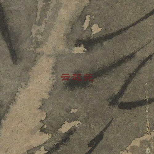 明沈周蔬菜Z高清电子图片396M装饰宣传素材