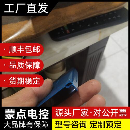 诺基亚5250询价