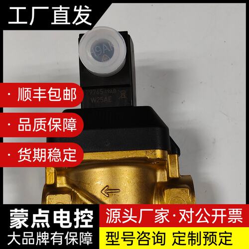 00221633德国burkert宝德6213伺服辅助膜片电询价