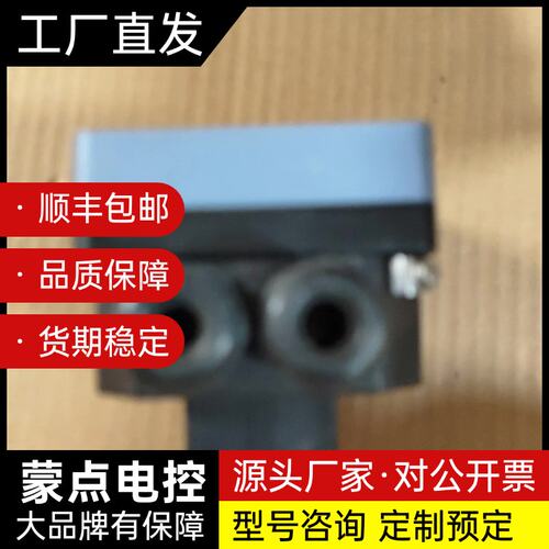 burkert宝德SE35/8035流量计变送器东西如图，看询价