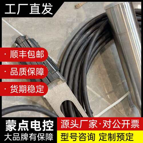 Endress+Hauser Waterpilot FMX2询价