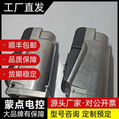 西门子SKP15.000E2执行器，德国原装进口，型号如图。询价