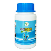 管道疏通剂 2瓶