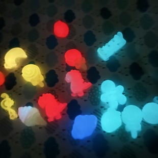 极光极钻棒补运费差价链接 2025新款 金门胶业AGIT