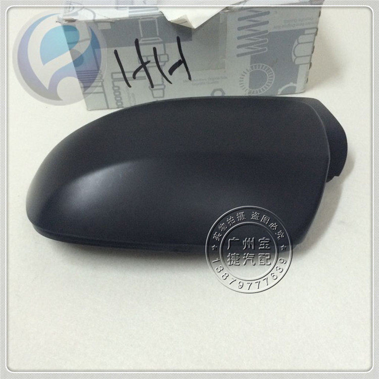 适用于奔驰倒车镜外壳 唯雅诺 viano 威霆 vito 后视镜外壳上壳,汽车零部件/养护/美容/维保,倒车镜/后视镜,淘宝优惠券,粉丝福利购,淘宝优惠卷