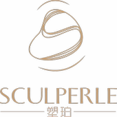 SCULPERLE万能拍秒拍秒付专用链接 拍前请联系客服