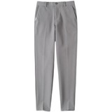 老款继续做A098-P78-男士夏季薄款九分裤英伦休闲西裤纯色百搭小，男装西裤，电商B333