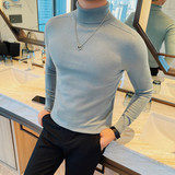 湖绿色