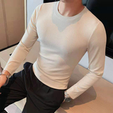杏色