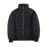 M23088-P255冬季男士羽绒服立领羽绒外套纯色百搭时尚短款羽绒服，男装羽绒服，电商B333