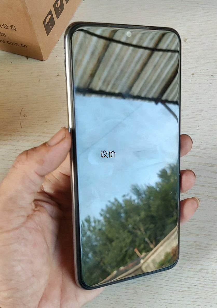 a2电机海信f50手机,5g手机,自己备用机变频马达驱动空压缩伺服