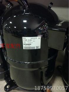 CB125三菱重工压缩机10匹12p15匹 B电机适 用于C5B100AAD21A0014B