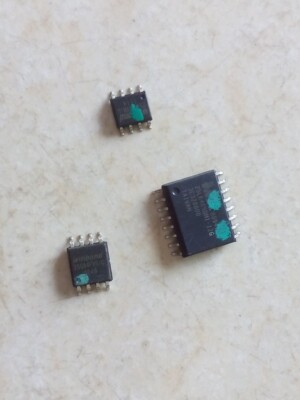 长虹LED32568欧宝丽LED32E40板JUC7.820.00086129屏M320X13_E1_L