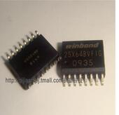 25x64数据块程 1.51 自拷海尔主板6M69机芯主板0091801237D v1.5