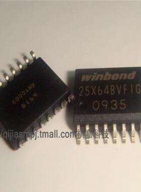 康佳LC42GS80DC主板 MSD289 35013925 数据块25X64数据程序