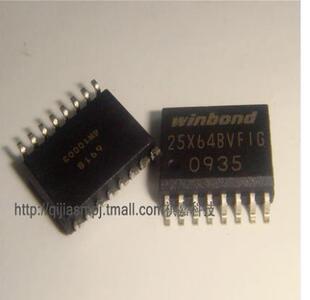 数据 飞利浦 42PFL5609 T8222P MAE2XG 93主板40 42PFL3609