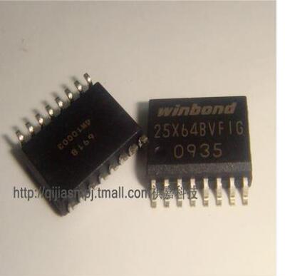 自拷海尔主板6M69机芯主板0091801237D v1.5 1.51 25x64数据块程