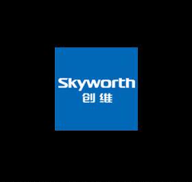 创维32E5DHR 32/40/42/49/55/58E510E主板8S50 8M09 刷机程序数据