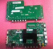 机编DH1UQ0D0501 V1.2数据程序 海尔模卡U48A5 主板0091802118A