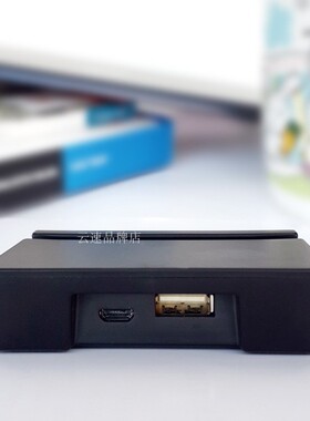 适用于索尼手机Z3 Mimi底座充电器Z2充电底座L39H L50T Z1通用