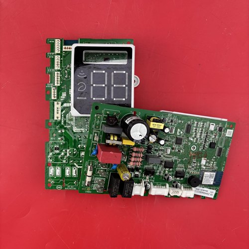 KFR-26GW/BPR3AE600