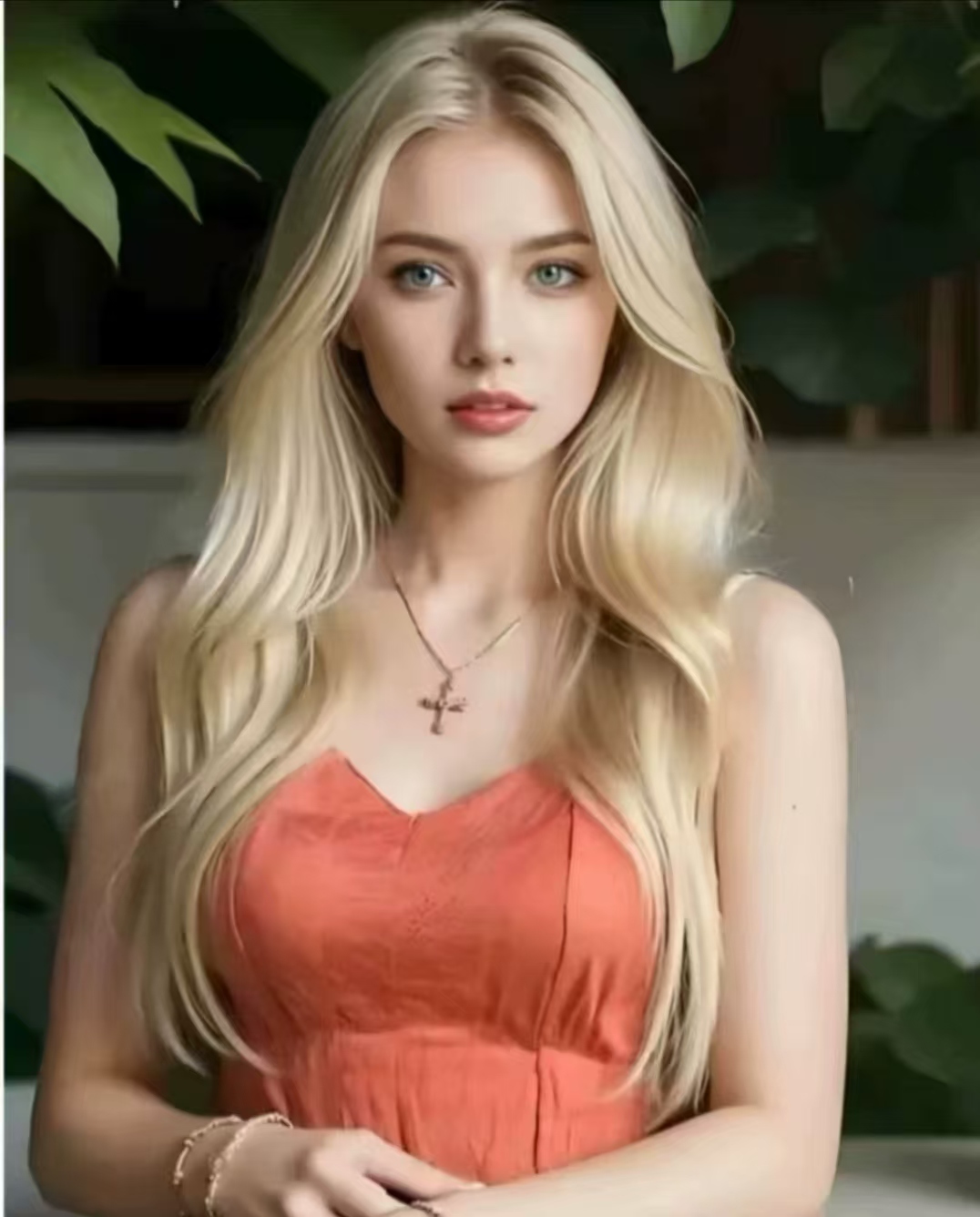 威科夫分析法实操培训课程传奇交易员琳达投资威科夫电子视频学习