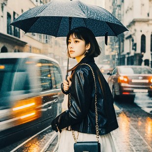 方方土学委版油+管价格行为视频课程电子版视频学习资料