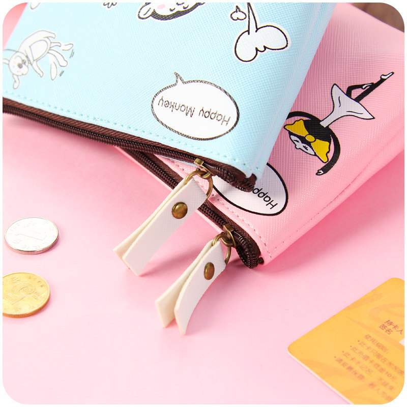 Sac homme - Ref 55989 Image 5