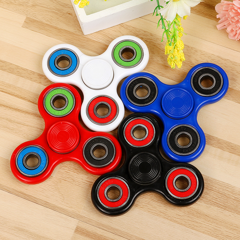 Fidget spinner OTHER   - Ref 2615160 Image 3