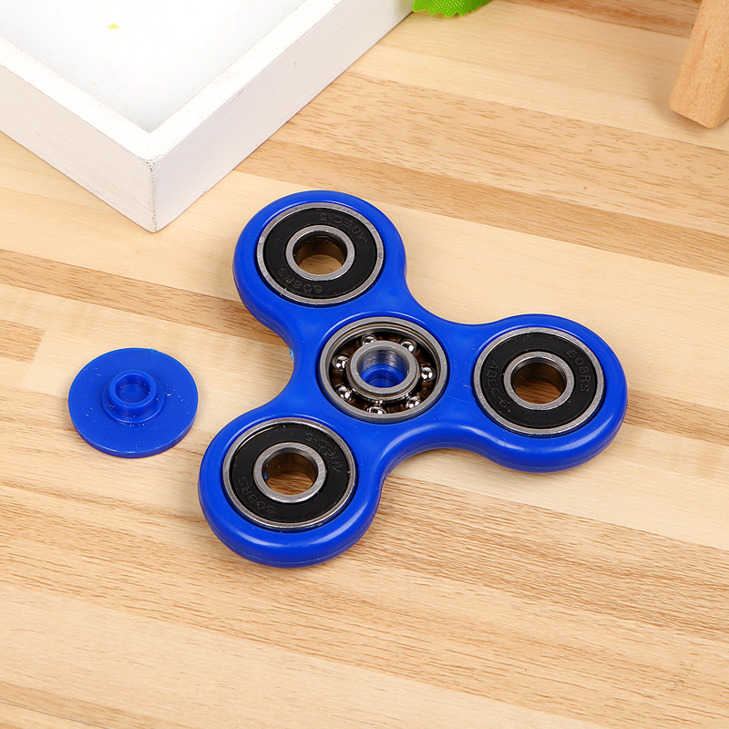 Fidget spinner OTHER   - Ref 2615160 Image 5